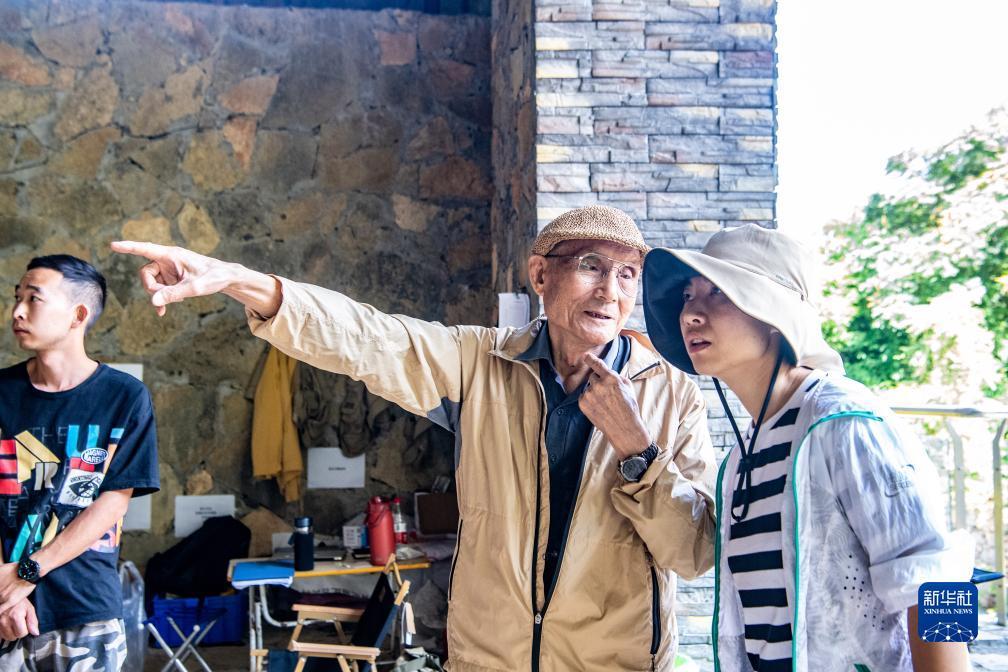 阳光在线平台